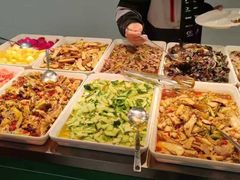 -永辉超市(龙潭寺店)