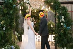 点击看大图 -北遇映画PHOTO GRAPHY STUDIO