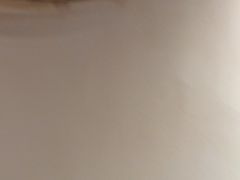 -顾乡私房菜(金沙天街店)