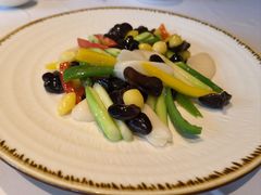 -食廬(浦东嘉里城店)