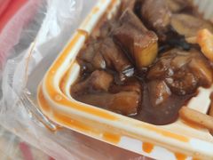 -超意兴·把子肉(省博物馆店)