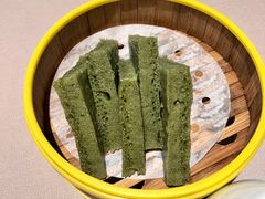 -尚一汤 广东炖汤(金桥国际店)