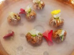 -正德楼果木烤鸭·渔家菜(东港店)