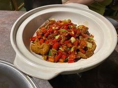 -故里湘(嘉里城店)