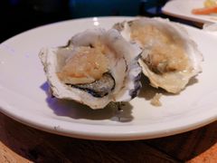 -蒙肥羊·酸汤潮牛·鲜牛肉火锅烤肉自助(岗顶店)