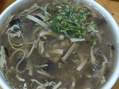 -金源汤包(育新东路店)