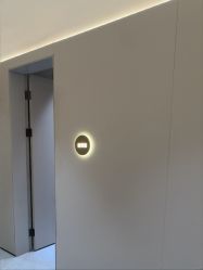 -美莱医疗美容医院