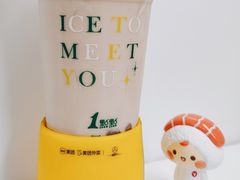 -1点点(新达汇三林店)