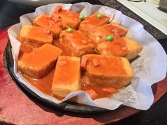 -三生三味密宗川菜·江景餐厅(来福士店)