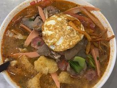 -易记皮肚面(明瓦廊店)