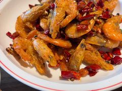 -实在湘·大碗土菜(竹料店)