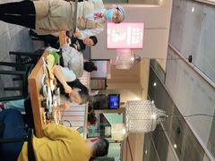 -德香苑脆皮烤鸭·经典(爱融荟城店)