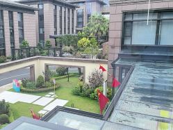 -杭州奥拉克医疗美容门诊部