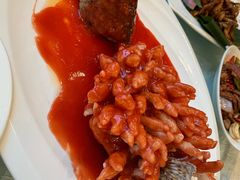 -亢龙太子酒轩(东湖店)