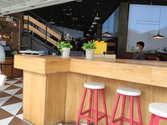 -金香缘米线(大润发店)