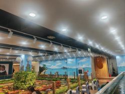 -钓虾工场·钓虾·赶海(回龙观店)