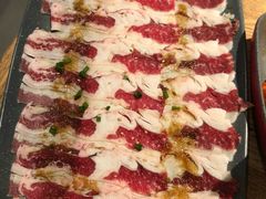 -新石器烤肉(招商1872店)