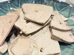 -南门小馆·清真(国贸商城店)