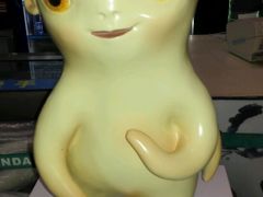 android_upload_pic-万达影城(洛阳万达广场IMAX激光店)