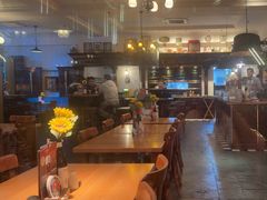 -宝莱纳餐厅(滨江店)