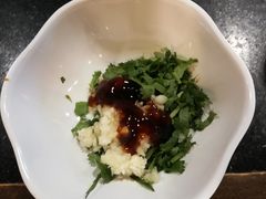 -蜀九香火锅(彩虹店)