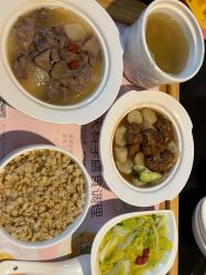 -大美臻喜母婴(南坪店)