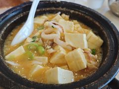 -新金盛·海鲜酒楼(盐田店)