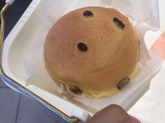 -金凤成祥(西罗园店)