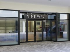 -宁波杉井奥特莱斯广场