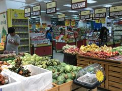 -华联商厦(火车站店)