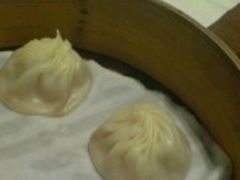 -鼎泰丰(新港中心店)