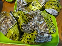 -养牛邓·潮汕牛肉海鲜自助火锅(广州店)