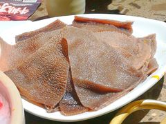 -小龙坎火锅(惠济万达店)