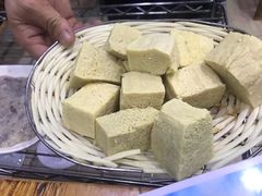 -元盛居(亚泰大街店)