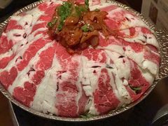 -鸟泉居酒屋·烧鸟·酒馆(百子湾店)