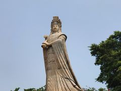 -湄洲岛