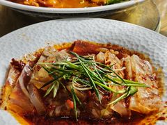 -福顺祥大盘鸡(临潼店)