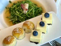 -馋遇江南·精致湖景雅宴(东方之门店)