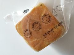 乳酸菌吐司-法莱索尔(奥莱店)