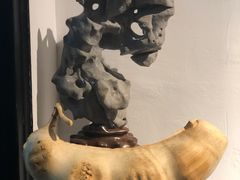 -苏州艺都古玩花鸟市场