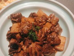 -百富源·海鲜辽菜(张士店)