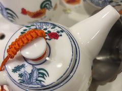 -点都德(海岸城店)