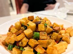 -泉上·发现DISCOVERY ·黔菜餐厅(银海元隆广场店)