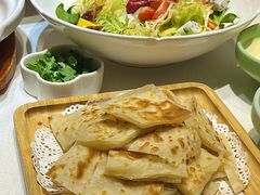 -旺顺阁·北京菜(大望路店)