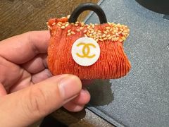 -曼格纳·曼芯馆(杨浦店)