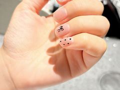 -海底捞火锅(龙湖北京大兴天街店)