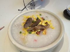 -有心德(麦地店)