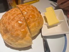 -新旺茶餐厅·早餐·夜宵(仙霞店)