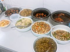 -陈记馄饨(吴趋坊店)
