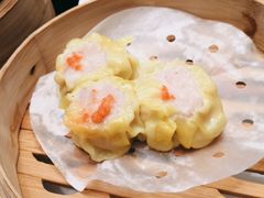 -厦门艾美酒店·乐美中餐厅